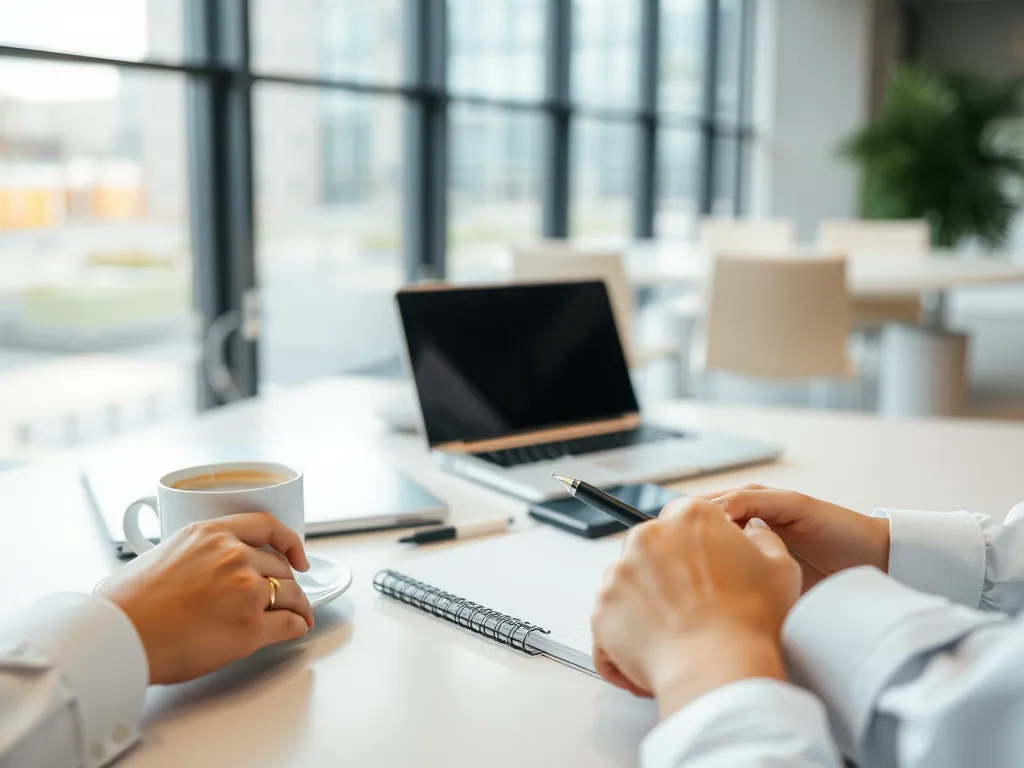 Kiedy pracodawca może nie wypłacić wynagrodzenia?