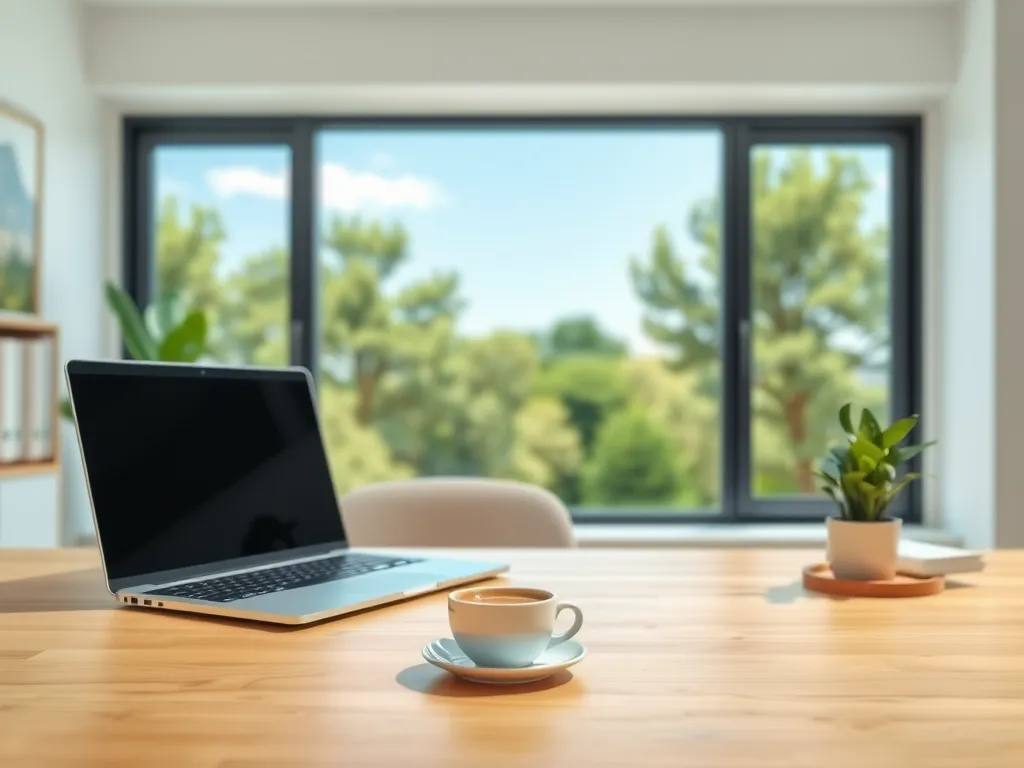 Czy pracodawca może wysłać na zaległy urlop?