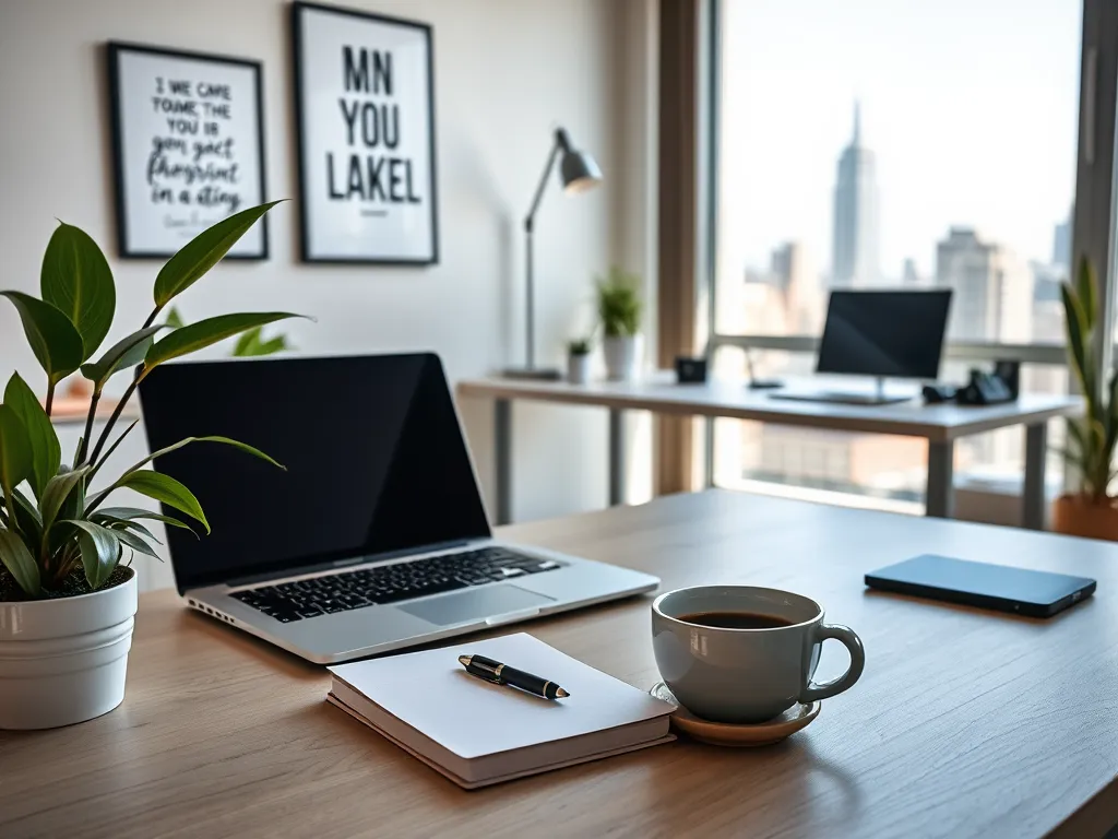 Jakie dać zdjęcie na Linkedin?