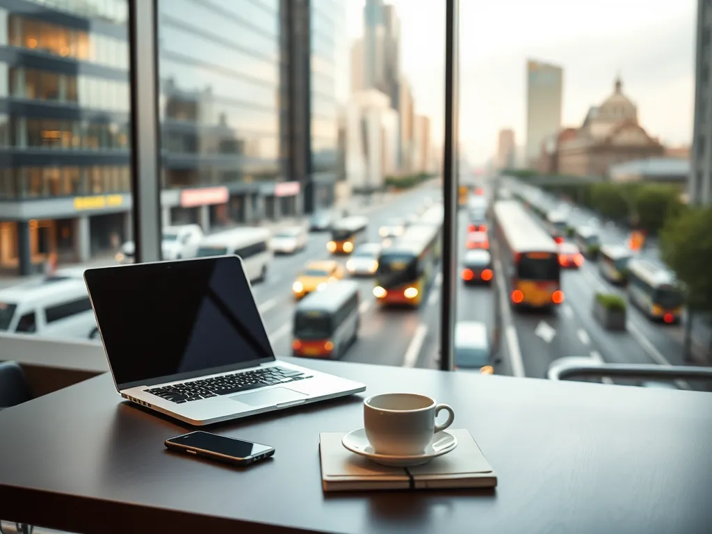 Czy dojazd na delegację wlicza się do czasu pracy?