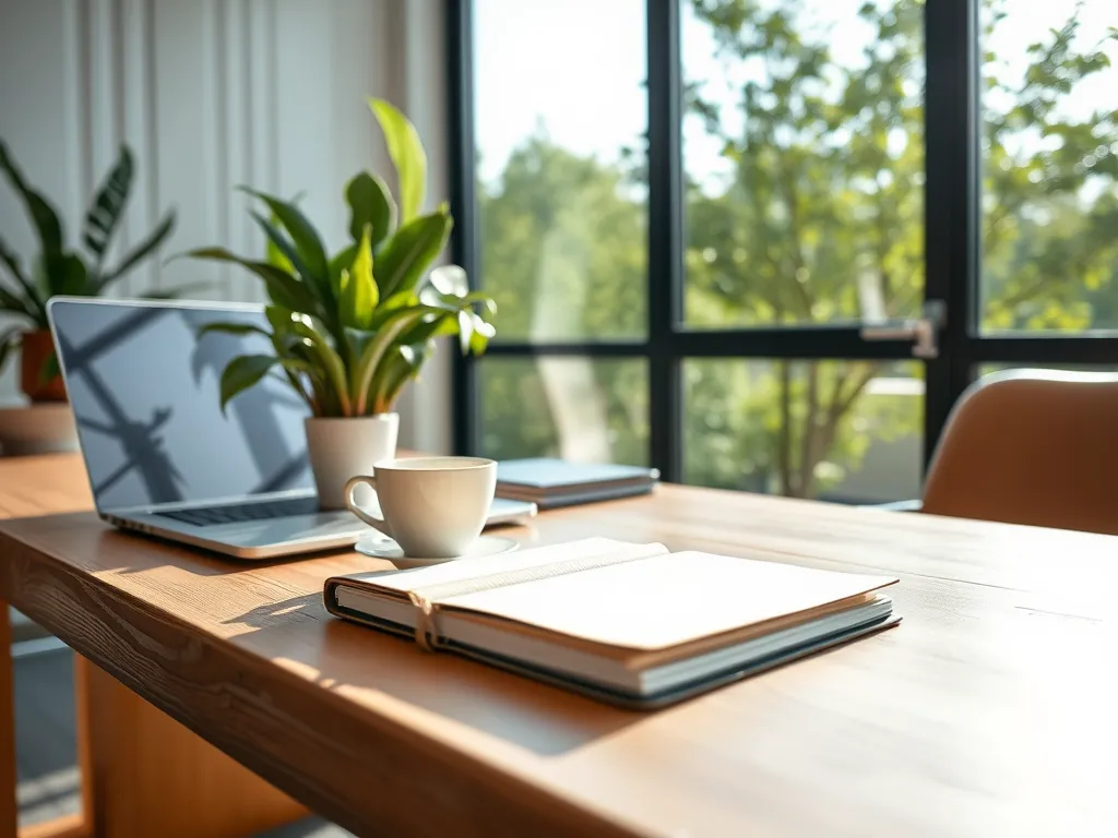 Czy pracodawca może zwolnić kobietę w ciąży przed 12 tygodniem?