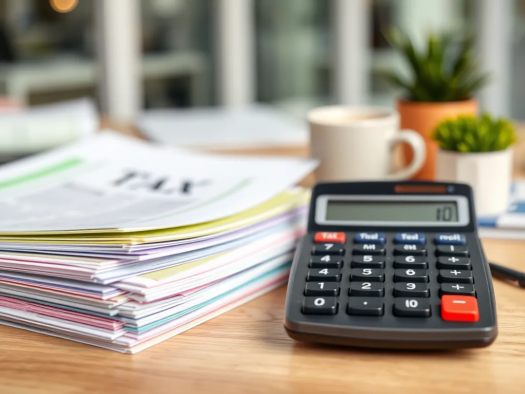 Czy ekwiwalent za urlop jest opodatkowany?