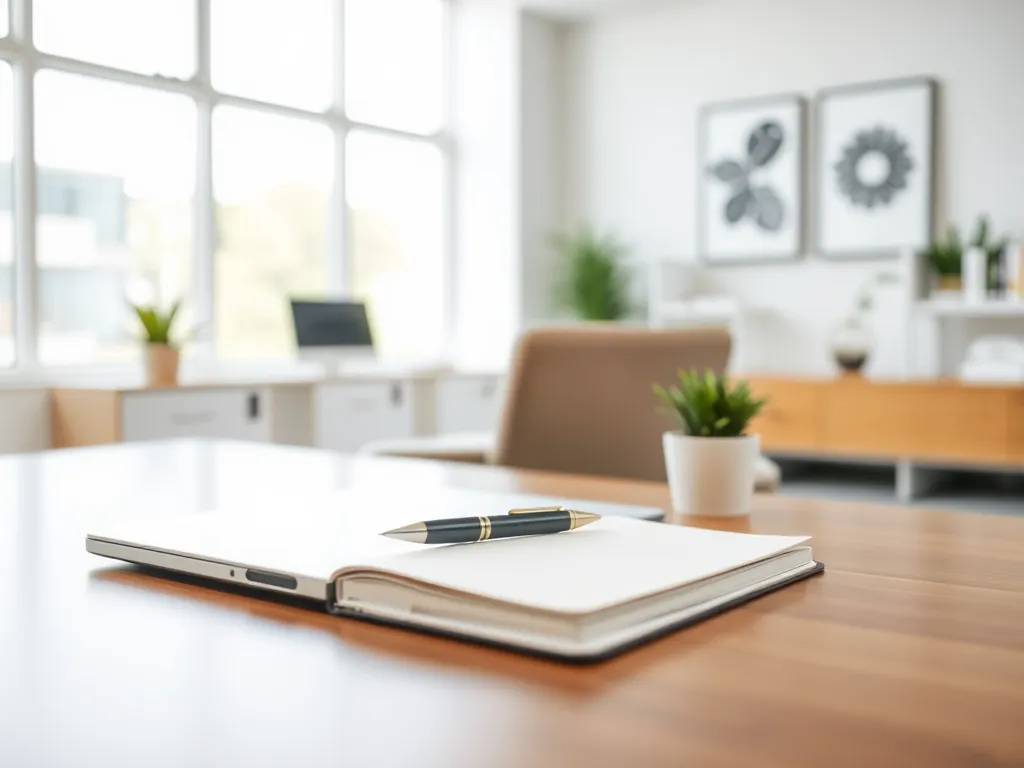 Czy pracodawca może nie przyjąć wypowiedzenia?