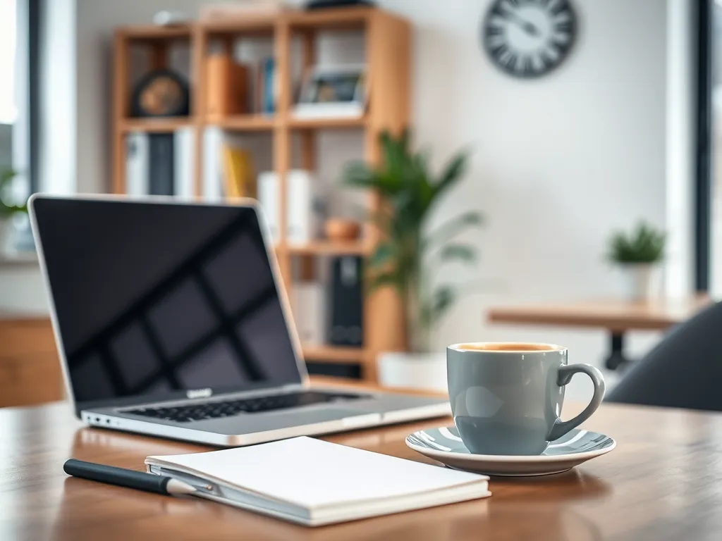 Jak wpisać w CV dwa stanowiska w jednej firmie?