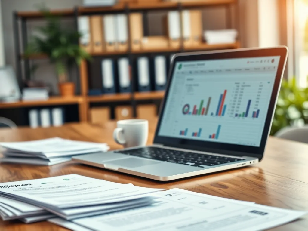 Ile dostaje pracodawca za pracownika z Urzędu Pracy?