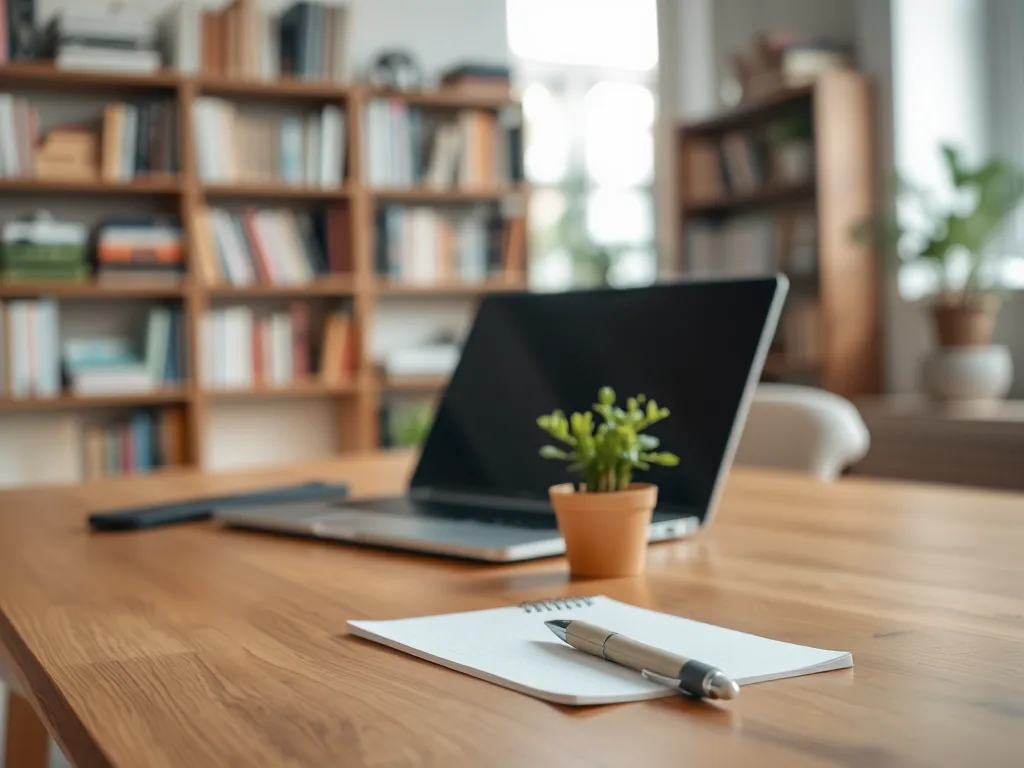 Kiedy pracodawca nie płaci za zwolnienie lekarskie?