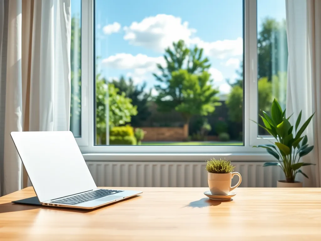 Czy pracodawca może zarządzać urlopem?