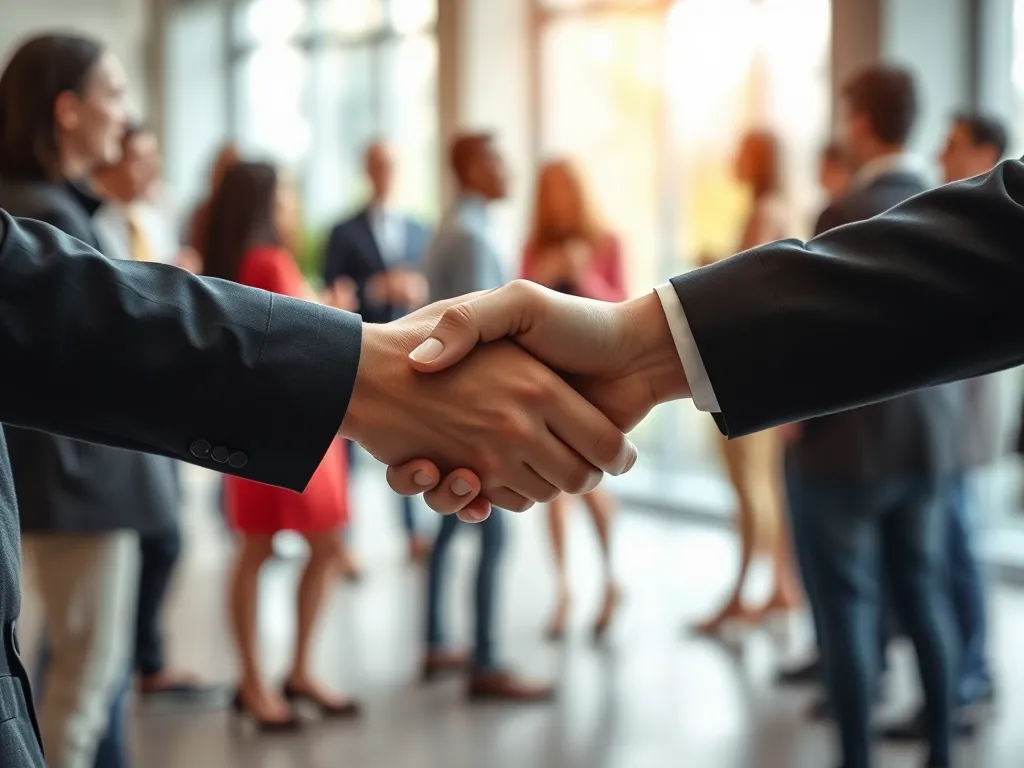 Co to jest komunikacja interpersonalna?