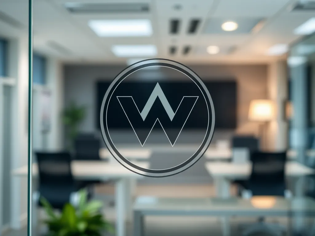 Jak zrobić znak wodny z logo?