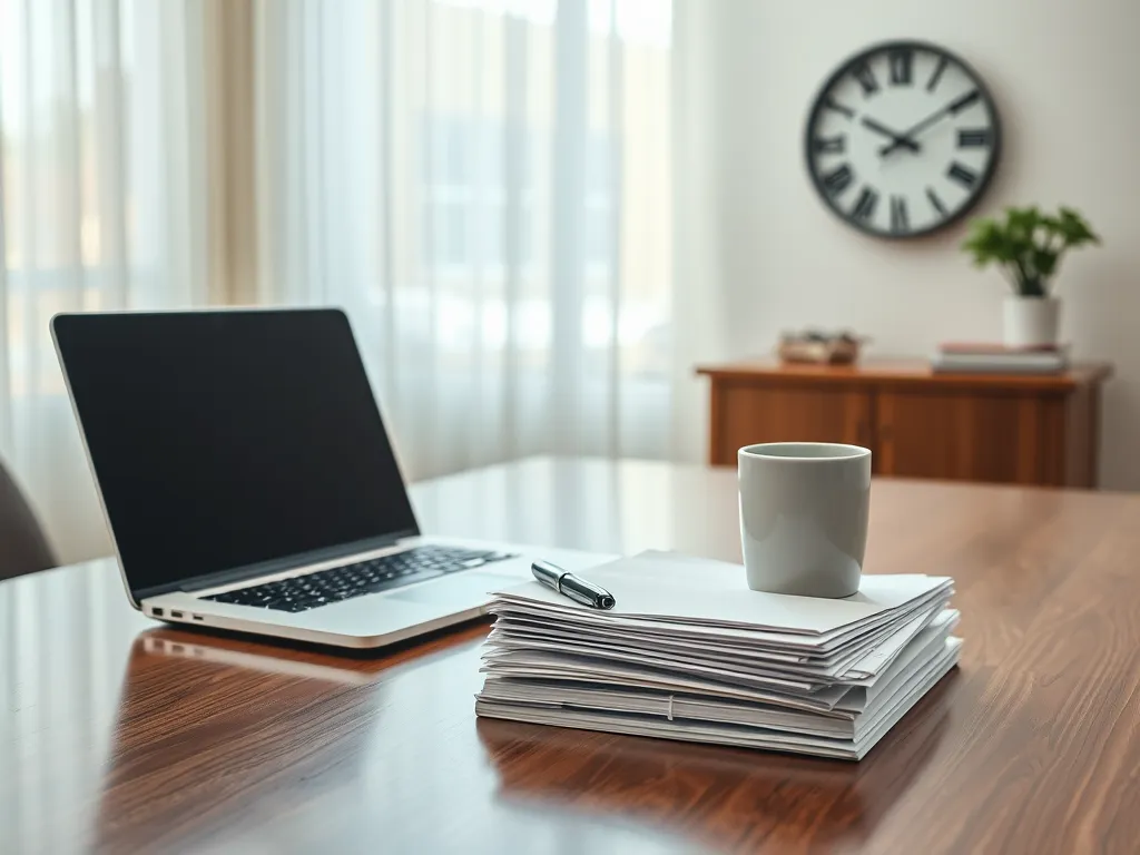 Do kiedy pracodawca musi wypłacić ekwiwalent za niewykorzystany urlop?