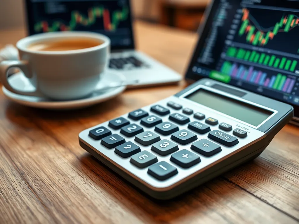 Kiedy zapłacić podatek od sprzedaży akcji?