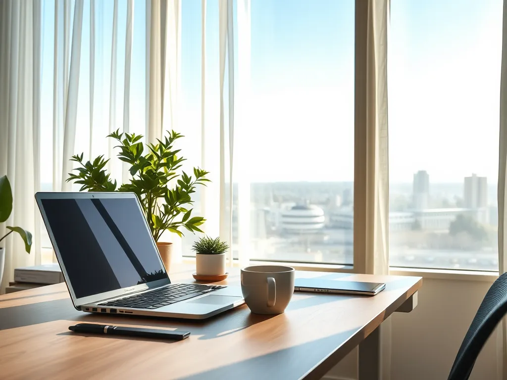 Czy pracodawca może zmusić do pracy w niedzielę?