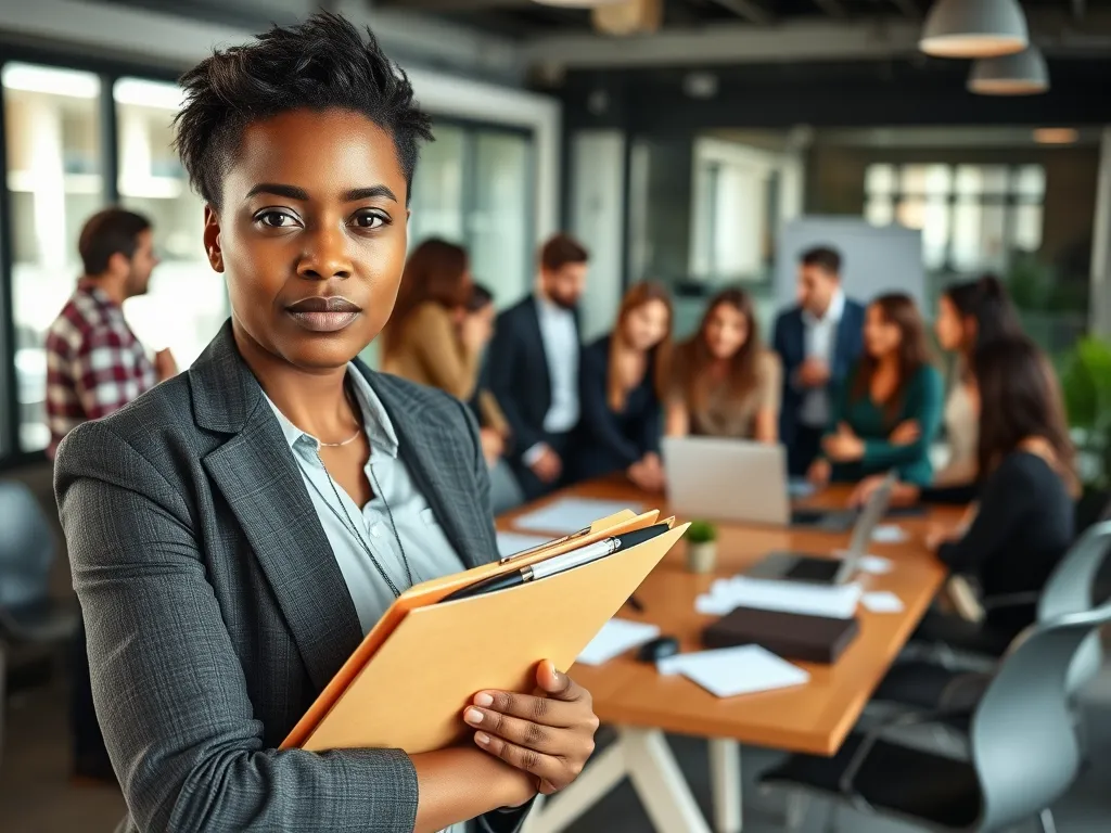 Jak założyć związki zawodowe w prywatnej firmie?