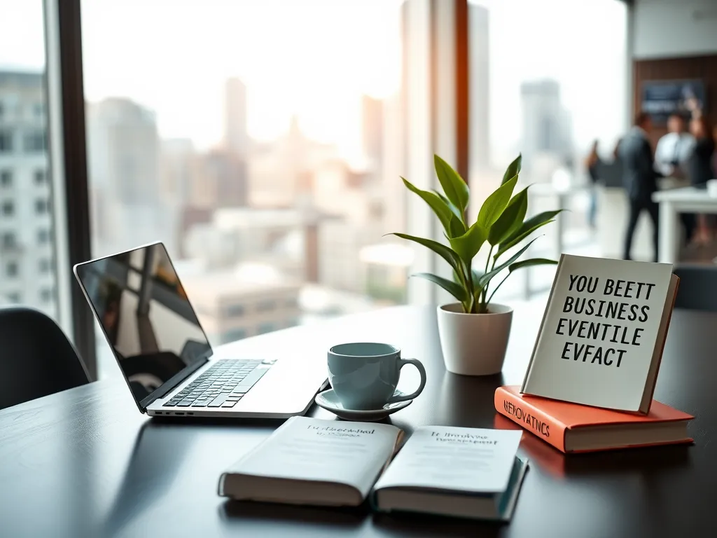 Jak dodać awans na Linkedin?