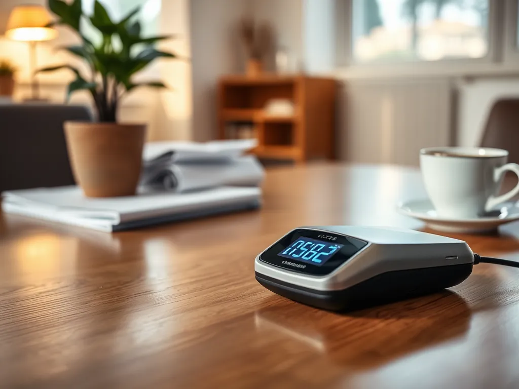 Czy pracodawca może badać alkomatem?