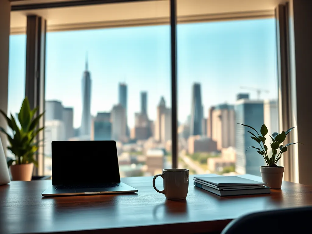 Czy pracodawca może zmusić do urlopu z powodu braku pracy?