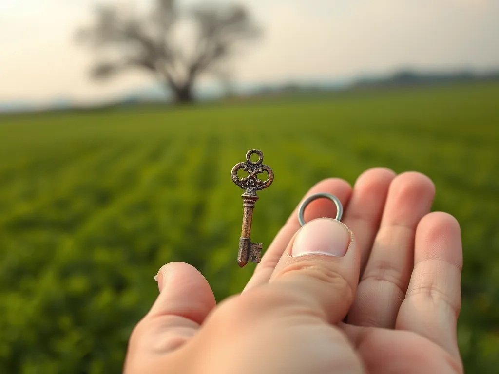Kto płaci podatek od dzierżawy gruntu?