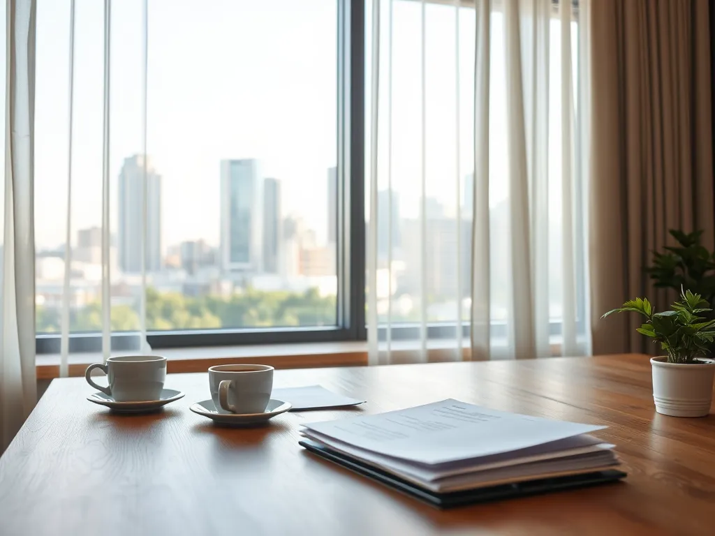 Czy pracodawca może żądać decyzji o przyznaniu emerytury?