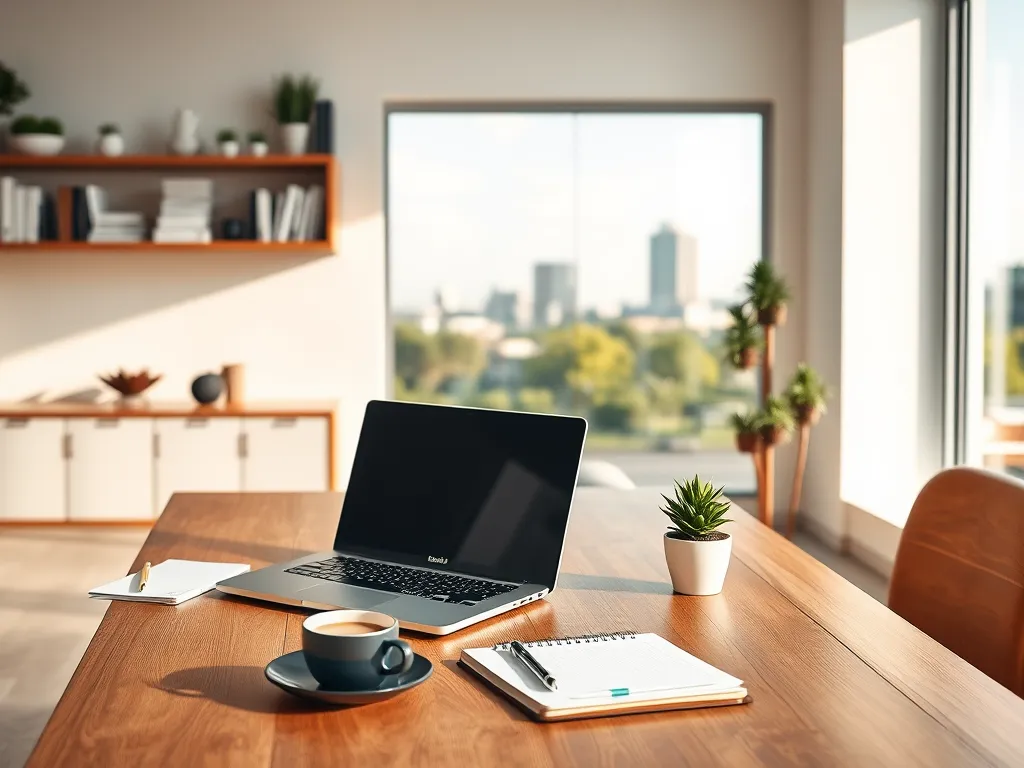 Co pracodawca musi zapewnić pracownikowi?