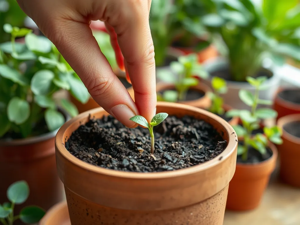 Jak otworzyć własny biznes bez pieniędzy?