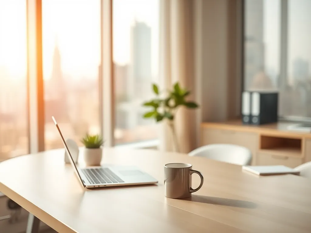 Do ilu nadgodzin może zmusić pracodawca?