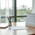 Ile czasu ma pracodawca na przedłużenie umowy o pracę?