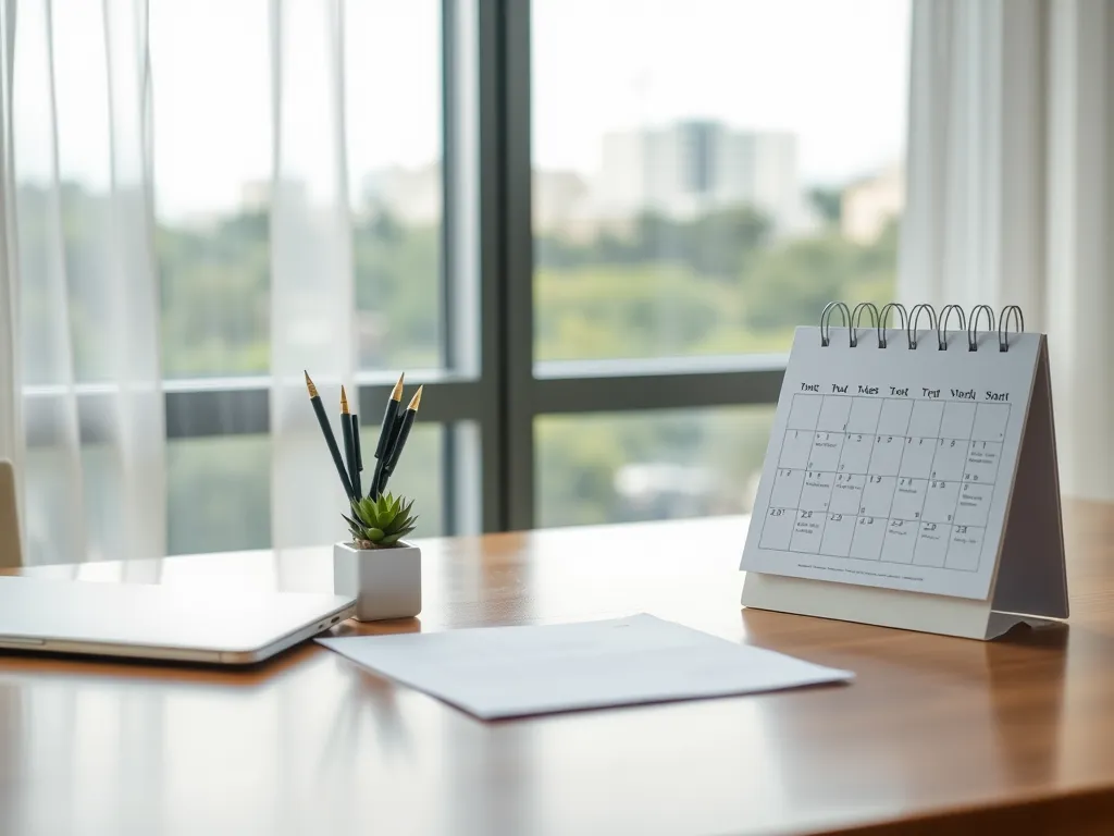 Ile czasu ma pracodawca na przedłużenie umowy o pracę?