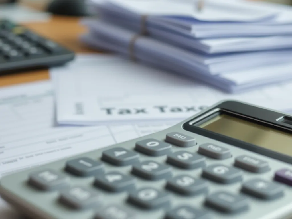 Czy zasiłek macierzyński jest opodatkowany?