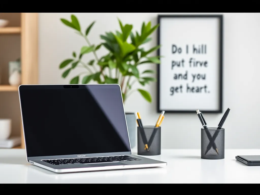 Podatek od kryptowalut – od jakiej kwoty?