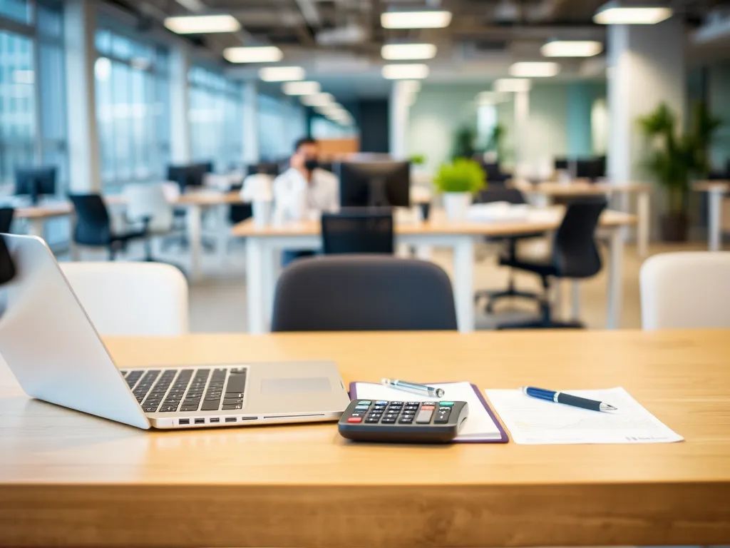 Czy delegacja jest opodatkowana?