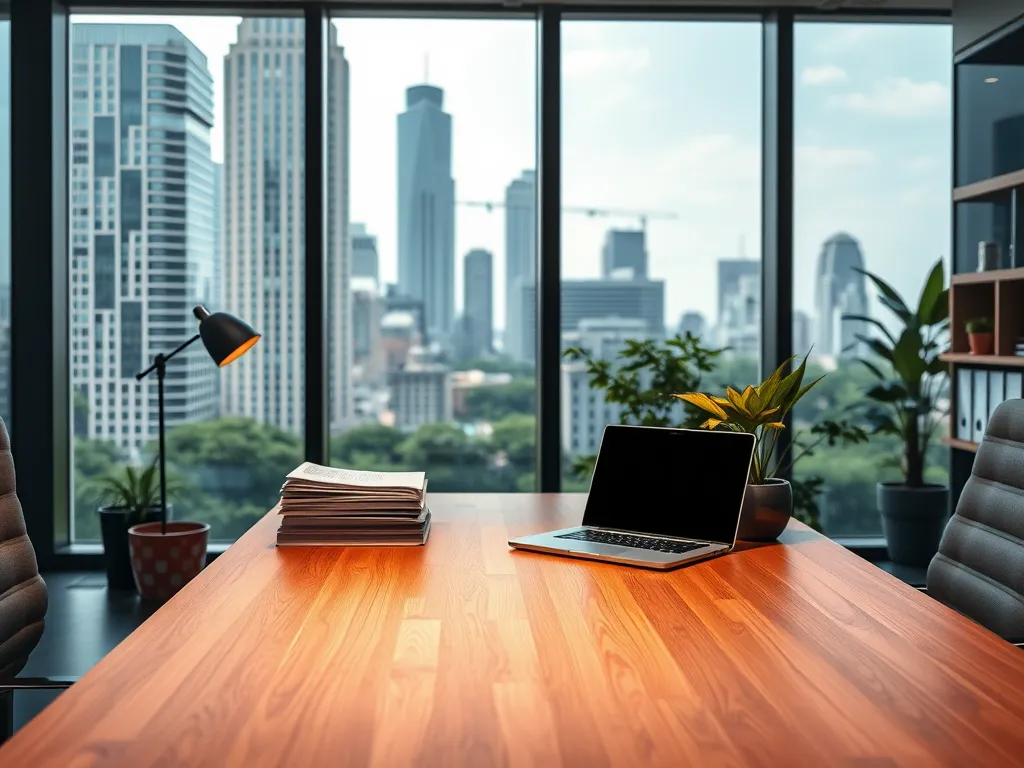 Czy pracodawca może obserwować pracownika przez kamery?