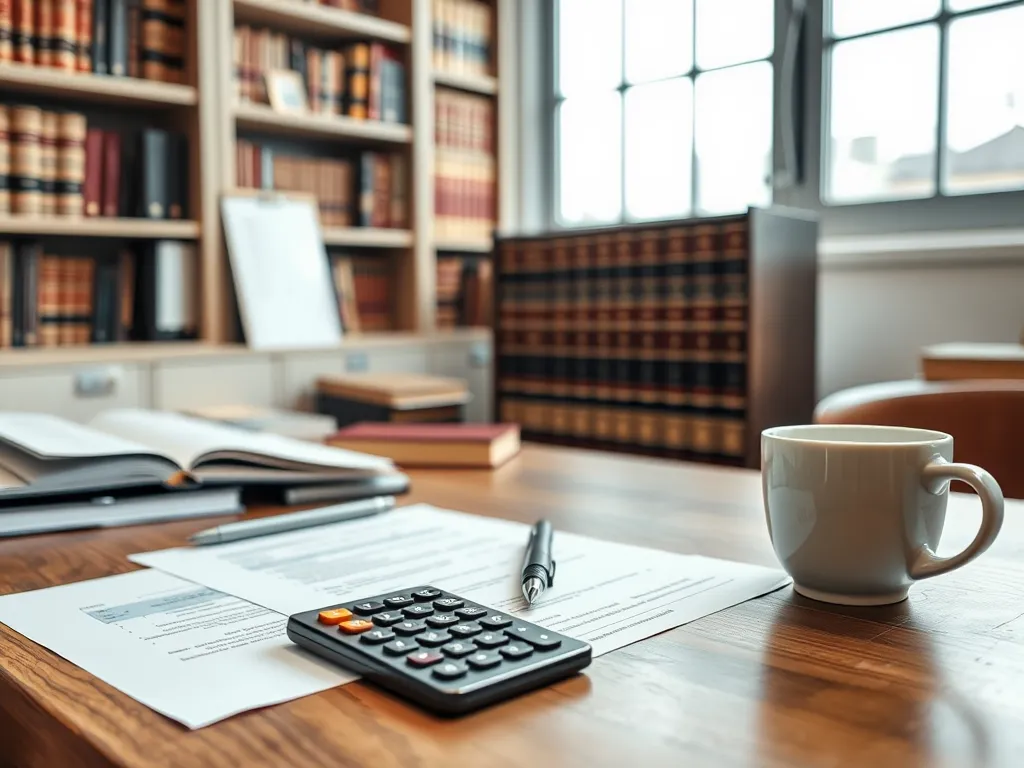 Ile wynosi podatek od czynności cywilnoprawnych?