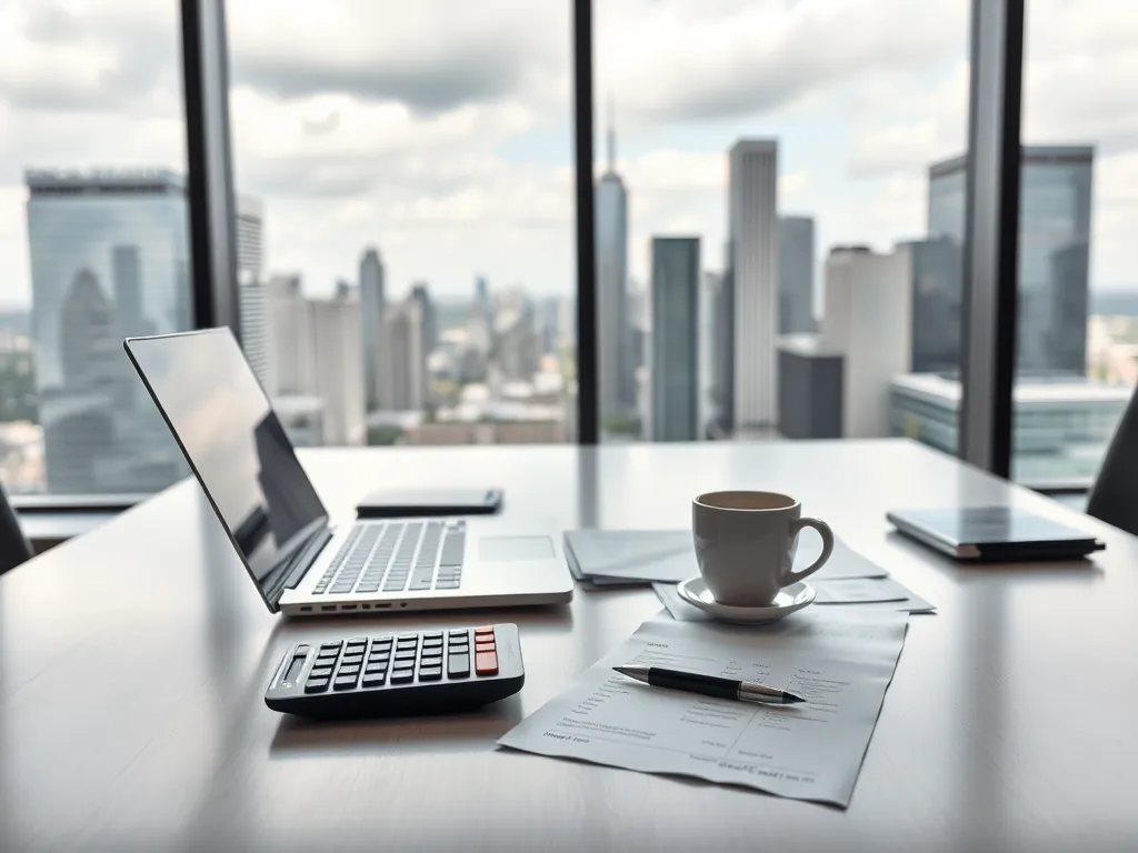 Jak rozliczyć samochód w firmie jednoosobowej?