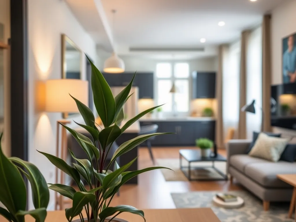 Ile wynosi podatek od sprzedaży mieszkania?