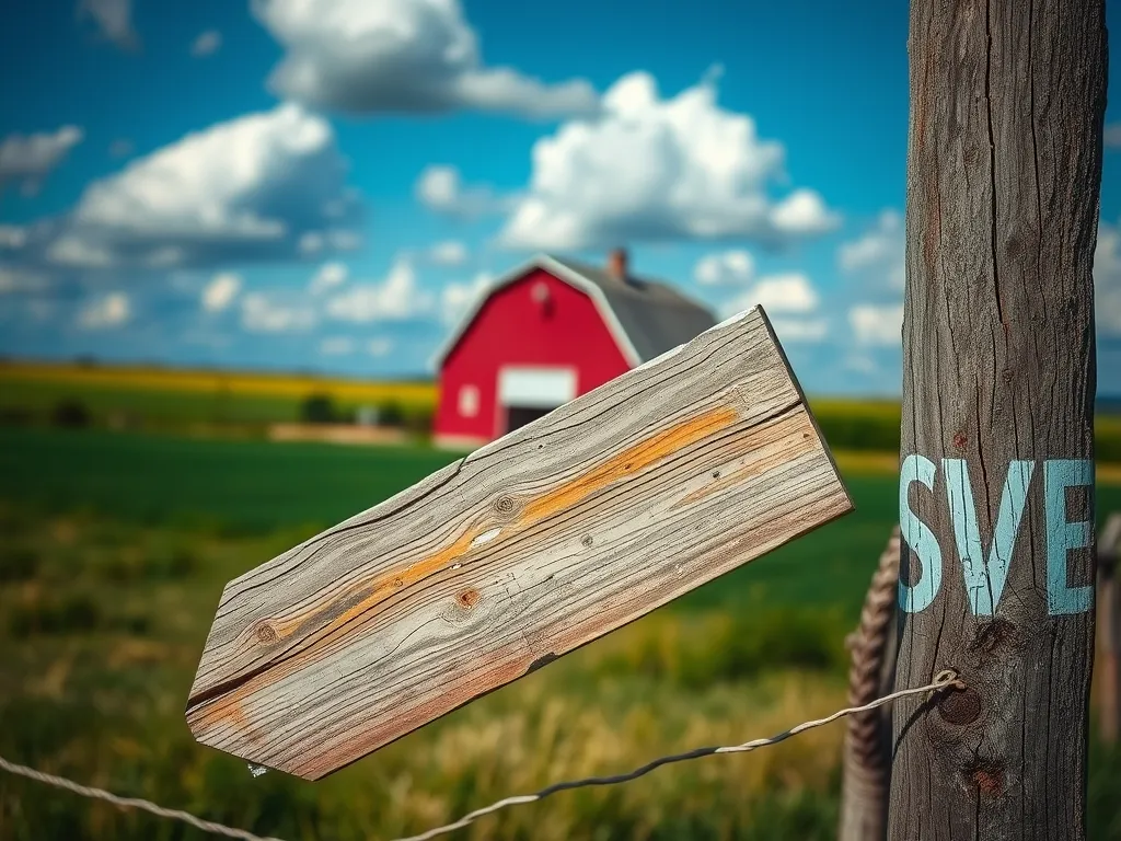 Czy rolnik płaci podatek od nieruchomości za budynek mieszkalny?
