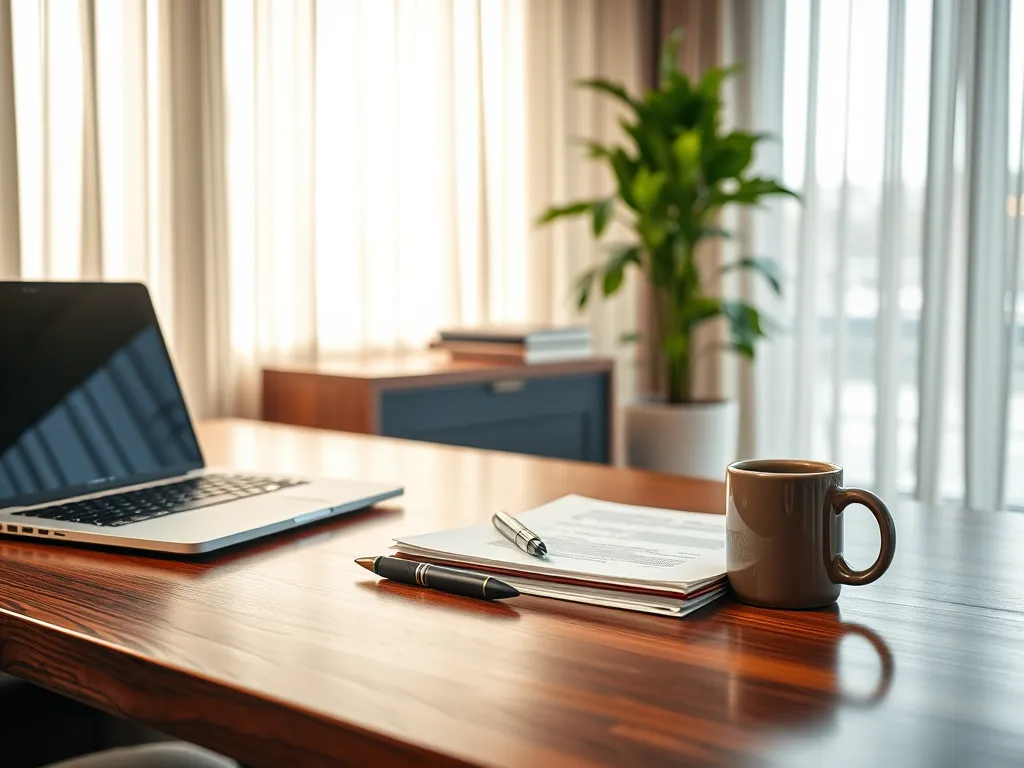 Co zrobić gdy pracodawca nie chce podpisać wypowiedzenia za porozumieniem stron?