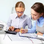 Jak wybrać najlepsze biuro rachunkowe