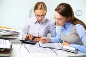 Jak wybrać najlepsze biuro rachunkowe