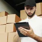 automatyzacja logistyki