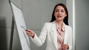 Jak wybrać kurs zawodowy