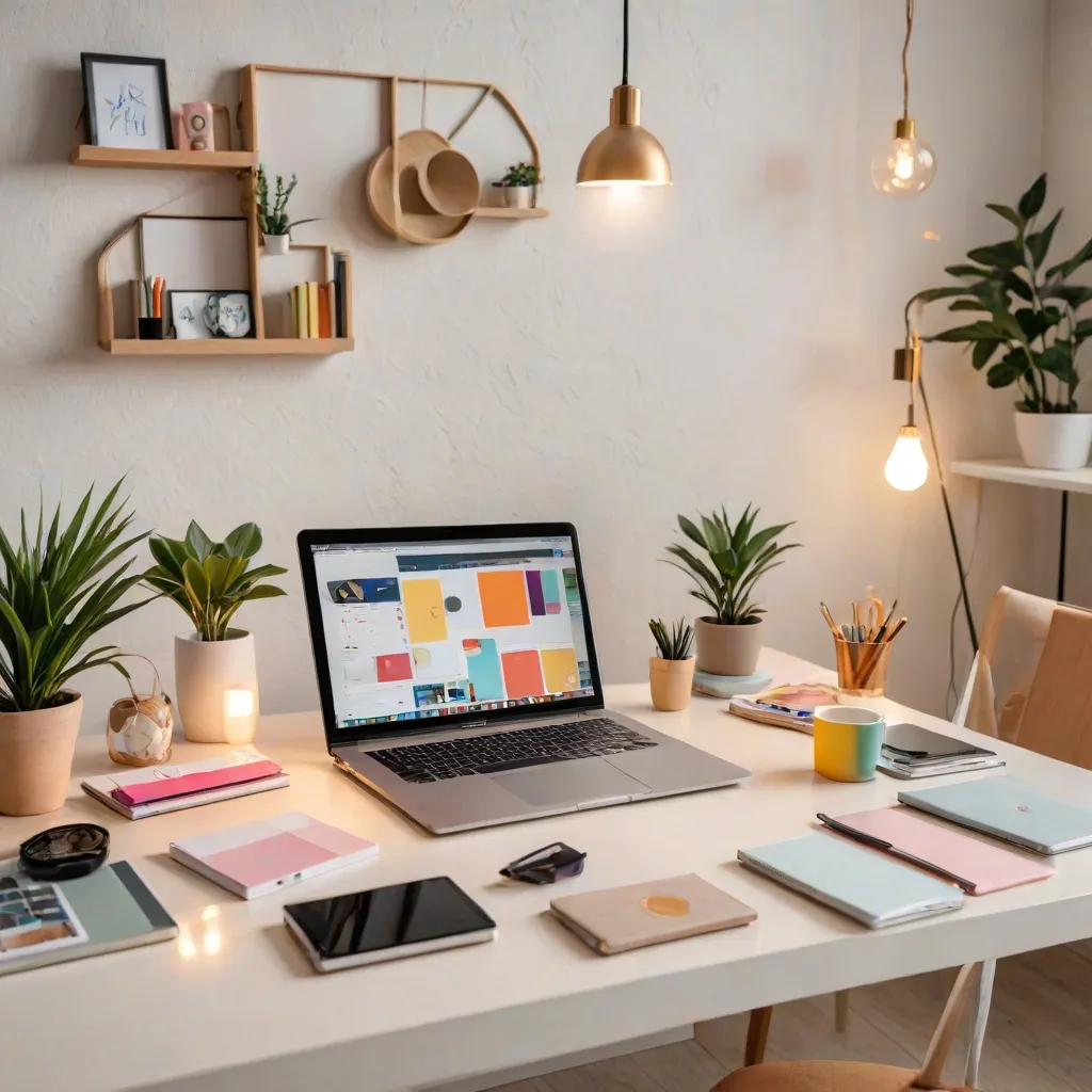 Influencer marketing – jak współpracować z liderami opinii