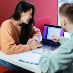 Najczęstsze błędy w pozycjonowaniu e-commerce