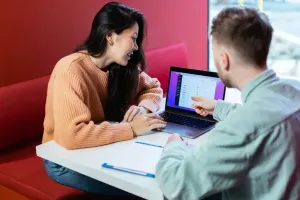 Najczęstsze błędy w pozycjonowaniu e-commerce