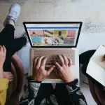 Strategia content marketingu