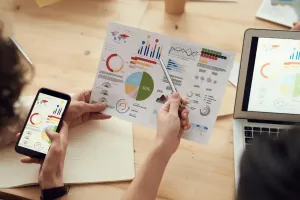 Pełna wycena przedsiębiorstwa – na czym polega i kiedy się ją przeprowadza?