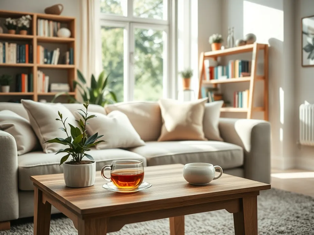 Zadłużenie a nowa pożyczka - kiedy warto rozważyć ofertę dla zadłużonych?