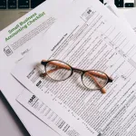 Jak wybrać biuro rachunkowe w Lublinie, które naprawdę odciąży Twoją firmę?