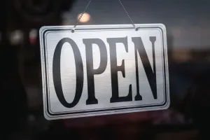 Systemy wymienne w oznakowaniu