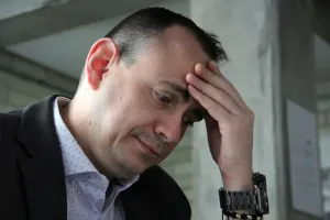 Recepta online w podróży służbowej