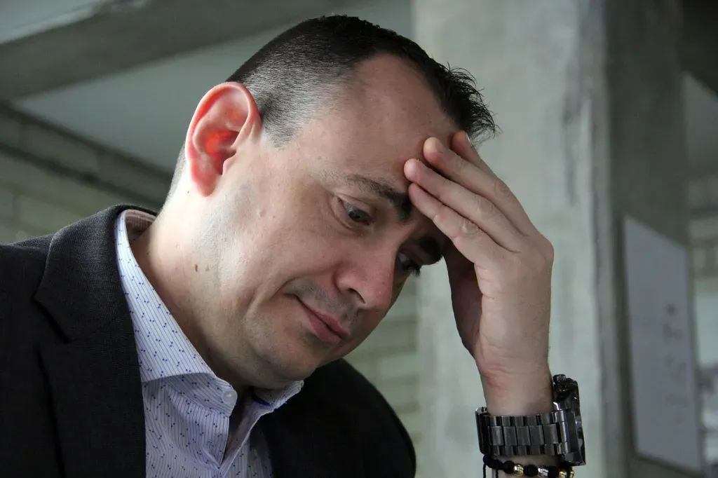 Recepta online w podróży służbowej